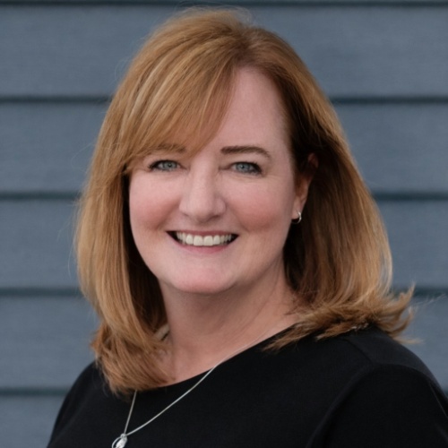 lori jacobson profilephoto