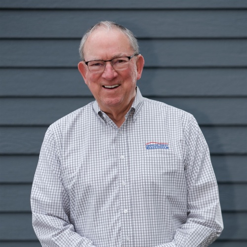 pete walton profilephoto