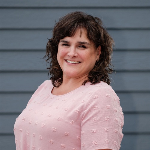 shawn erbe profilephoto