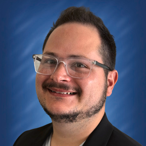 luke allenbach profilephoto
