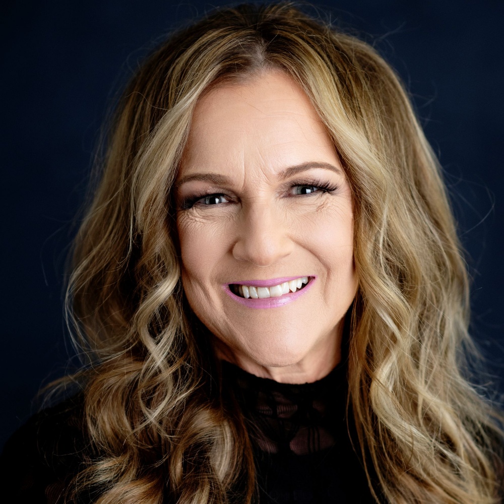 maria hohman profilephoto