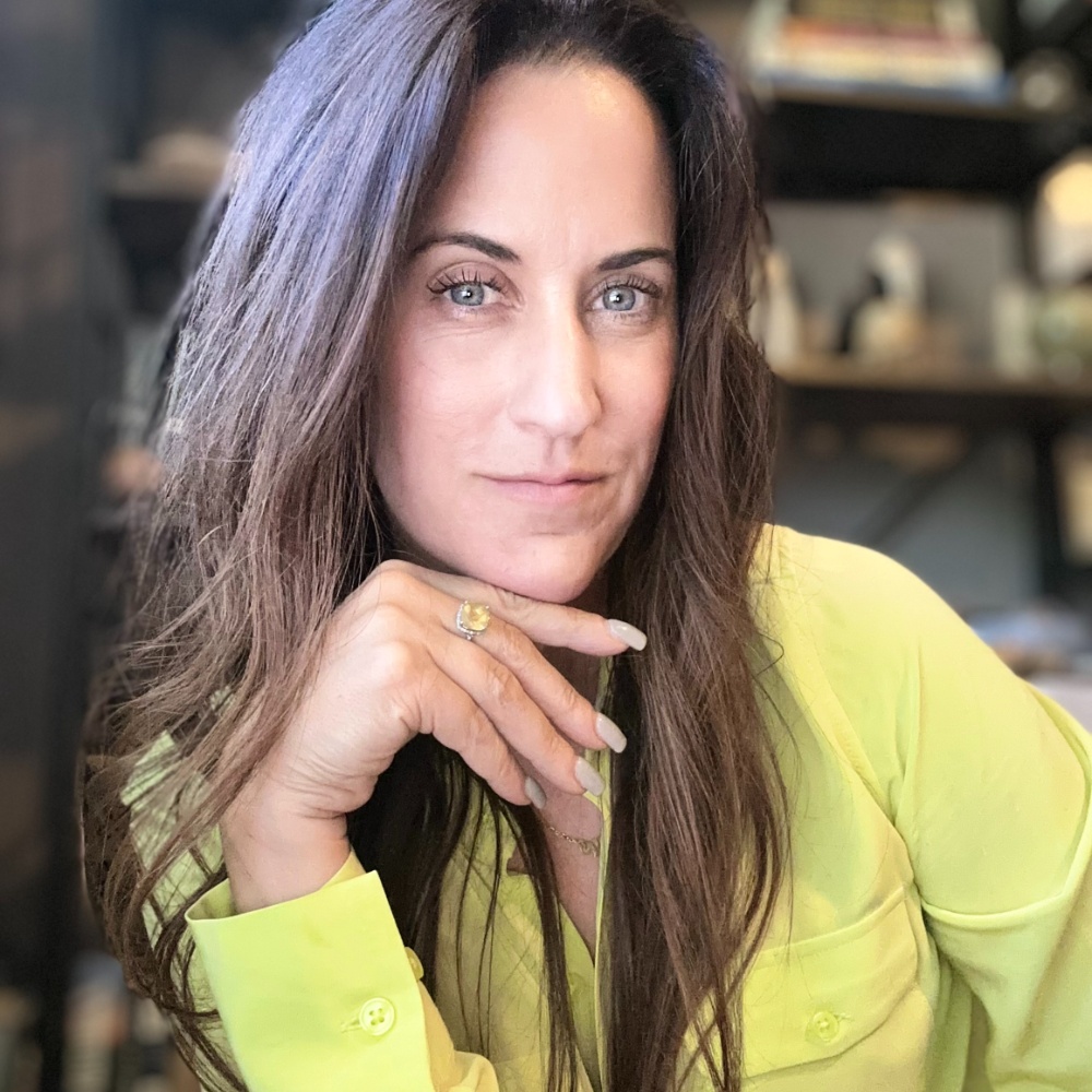 gail freis profilephoto