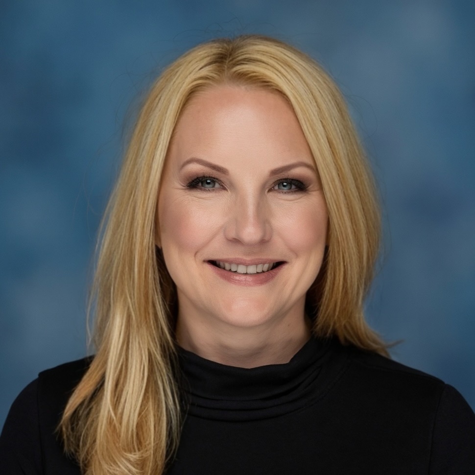 cami ostby profilephoto