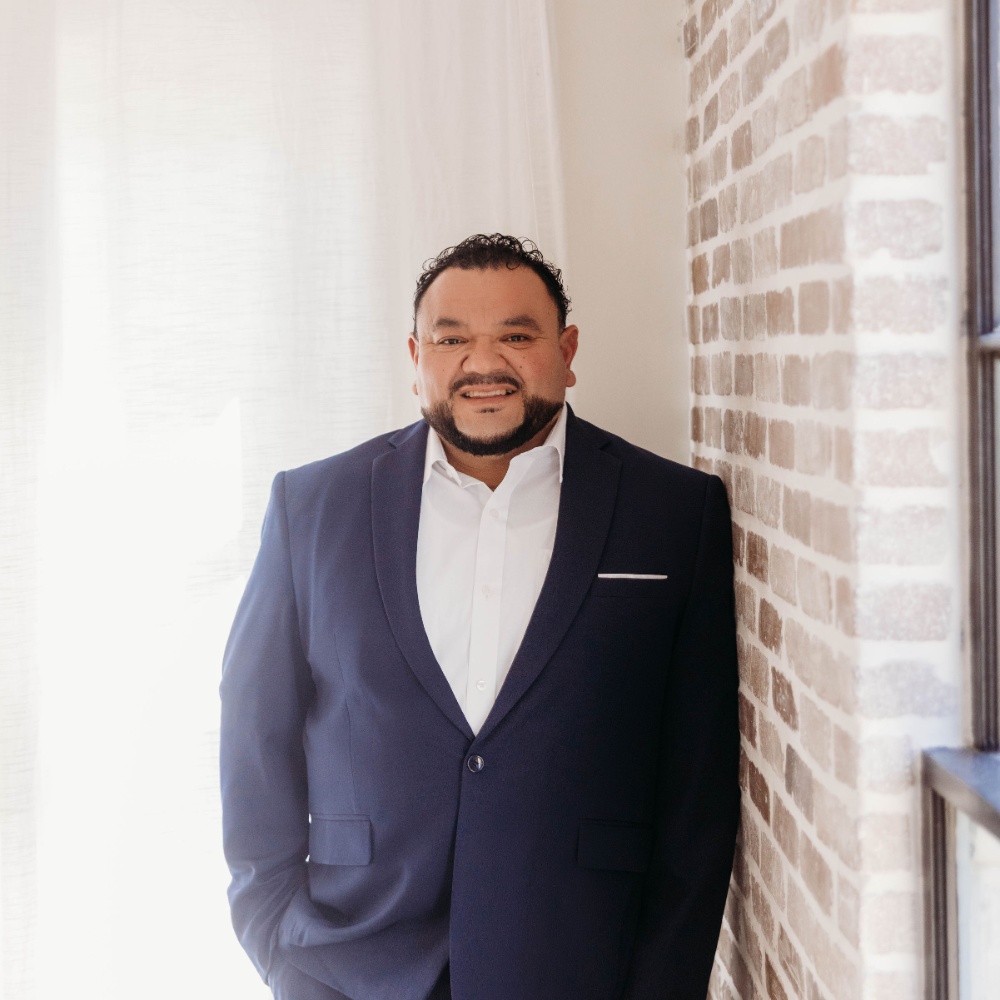 ralph lopez profilephoto