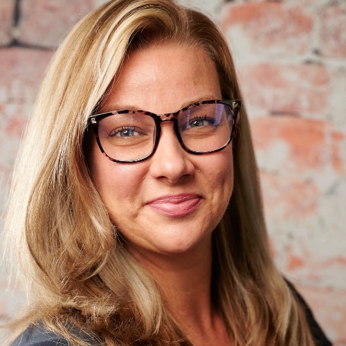valerie jean profilephoto
