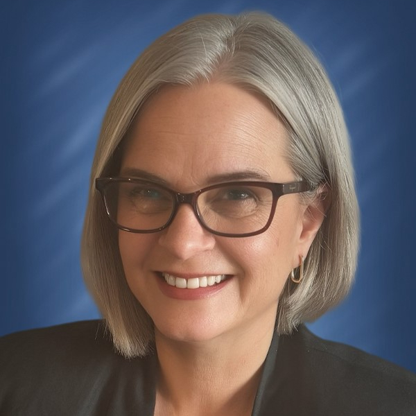 katherine chamberlin profilephoto