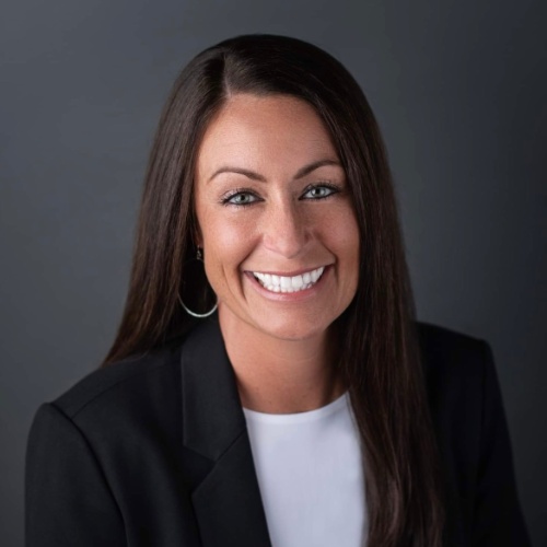 erica hill profilephoto