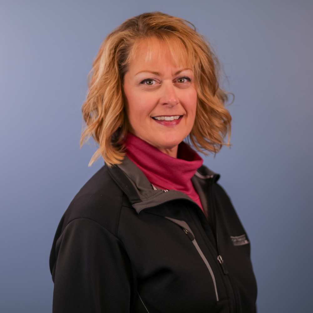 jennifer dammeier profilephoto