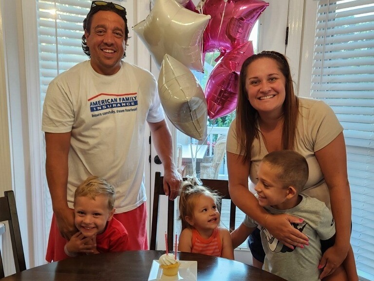 paul baumgartner carouselimages paulbaumgartnerinsuranceagent