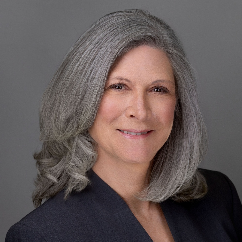cynthia gerk profilephoto