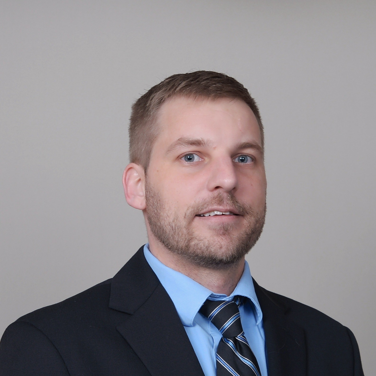 daniel schmidt profilephoto