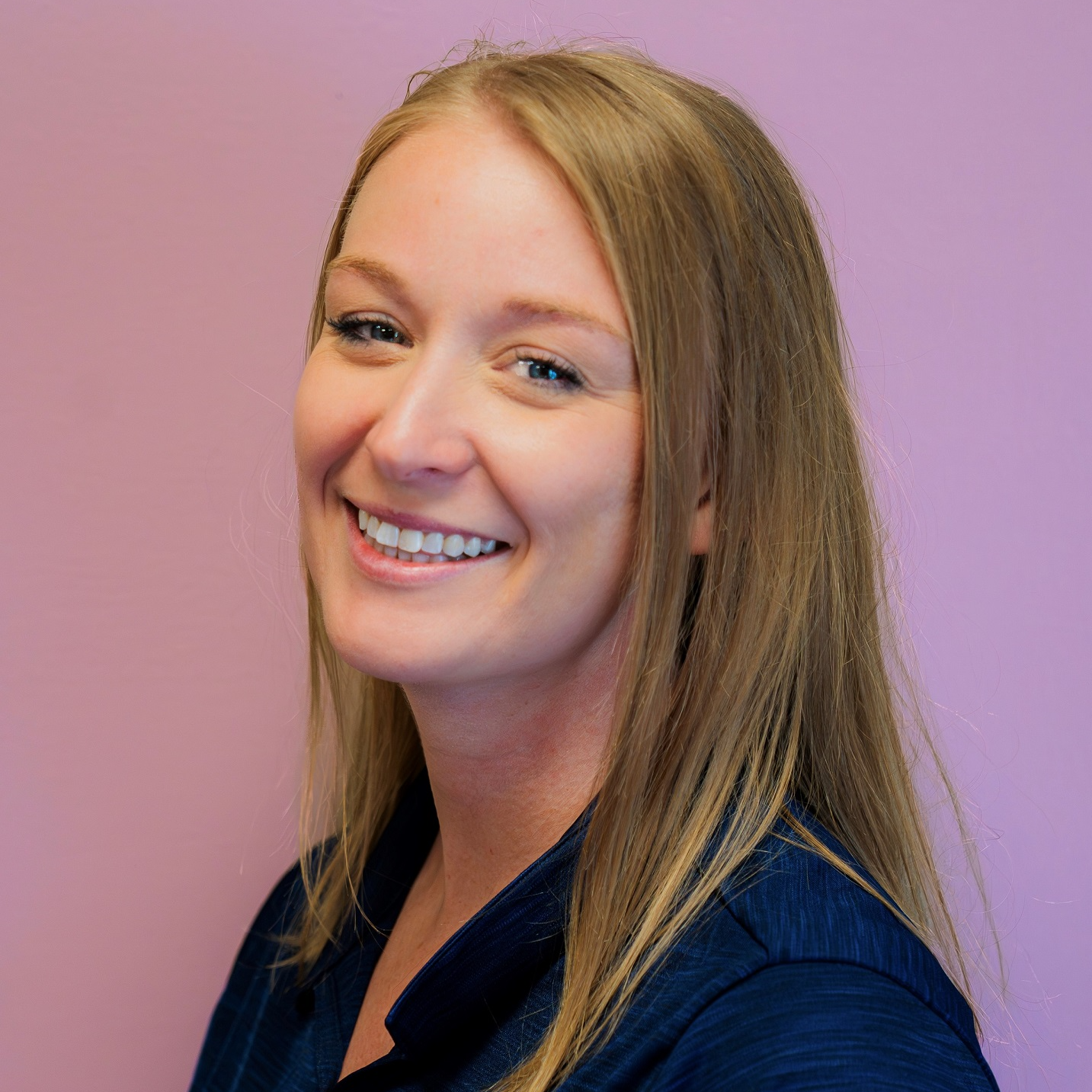 margaret wells profilephoto