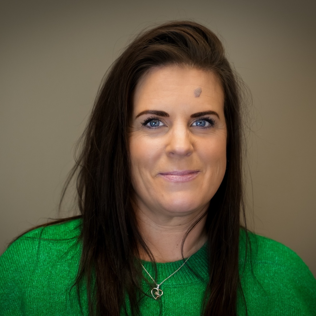 kelly rushford profilephoto