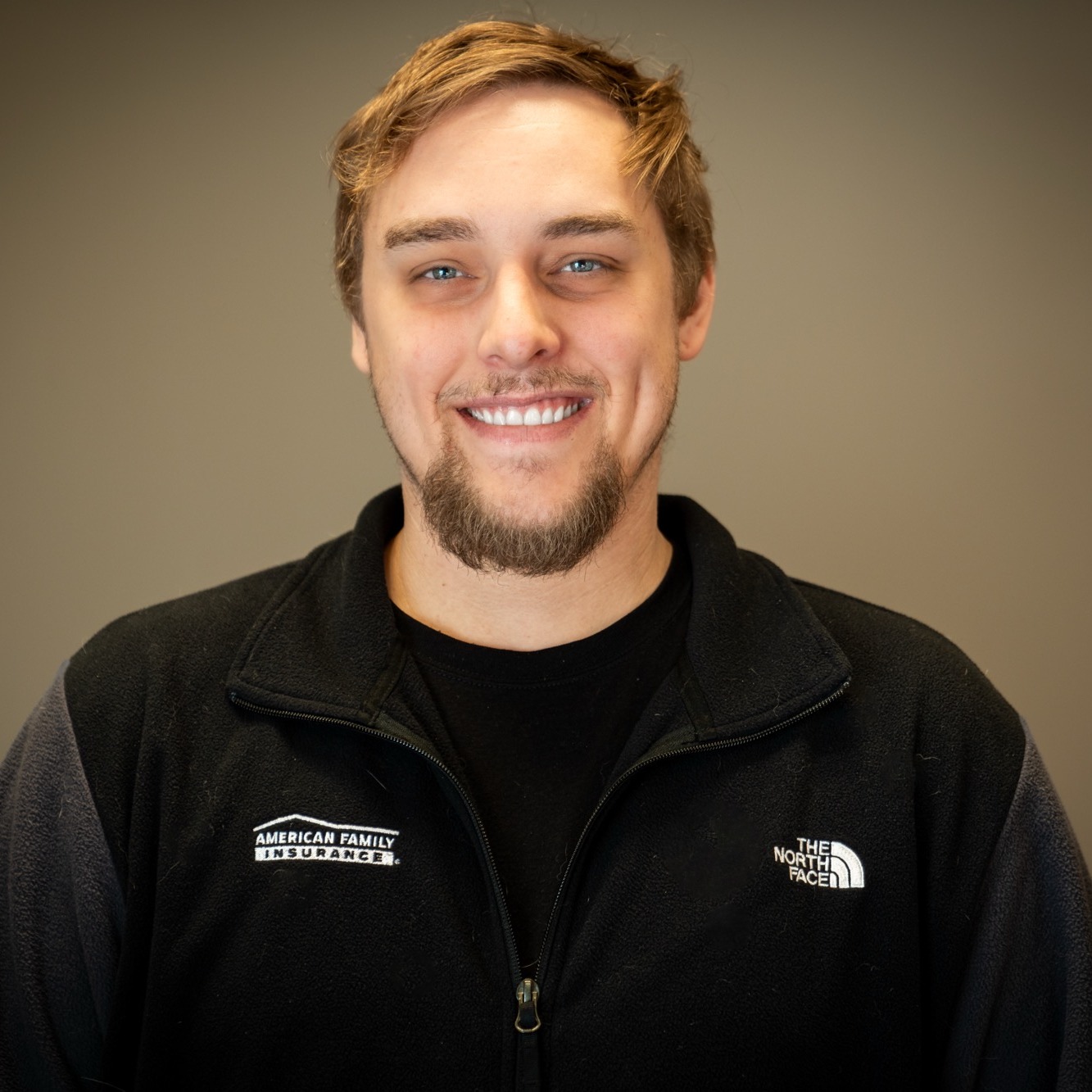 tyler bantley profilephoto