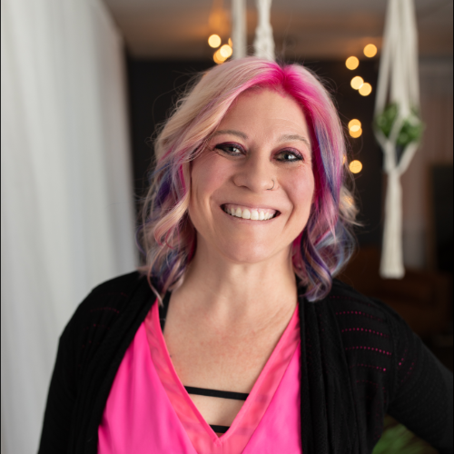 jessica haukeness profilephoto