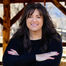 amanda clapper profilephoto