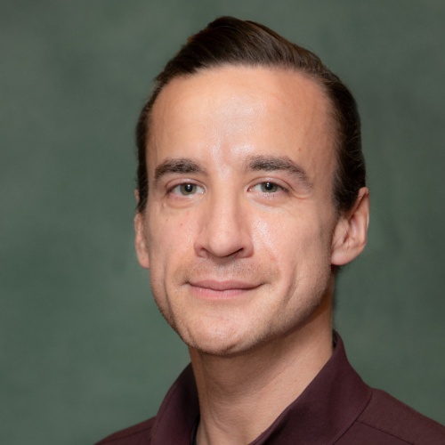 scott macedo profilephoto