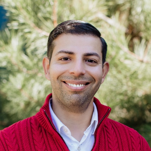 volkan krenzien profilephoto