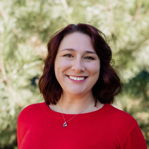 sheridan paul profilephoto