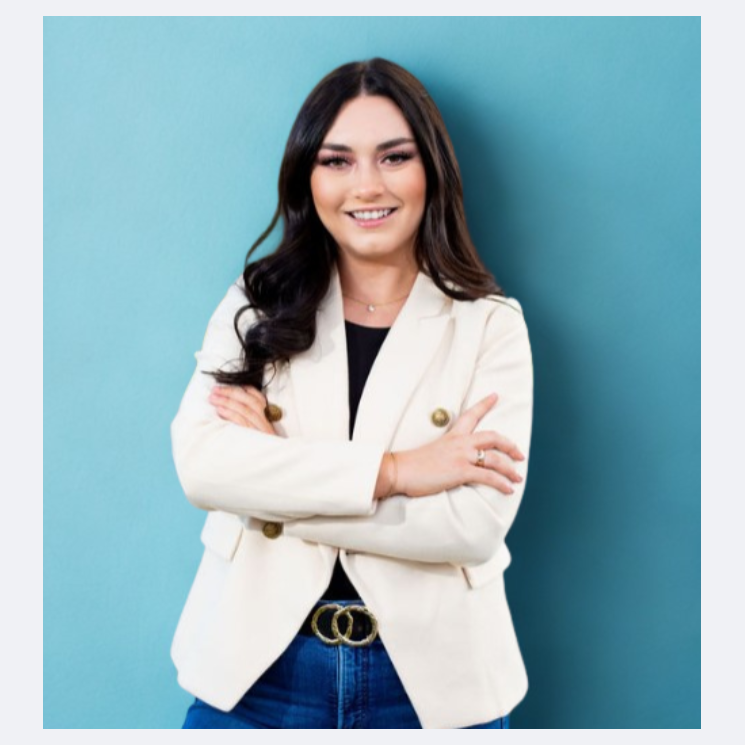 samantha donohue profilephoto
