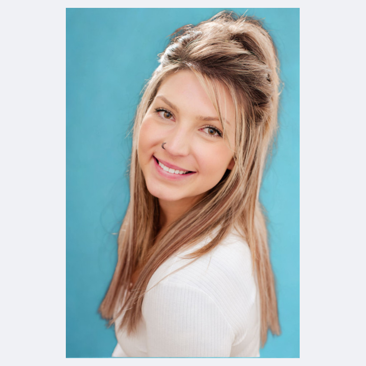 courtney jackson profilephoto