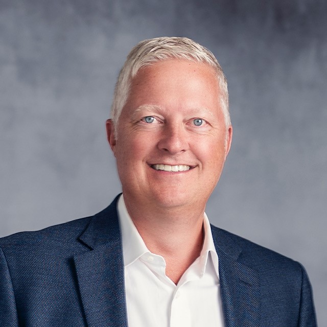 kenneth fankhauser profilephoto