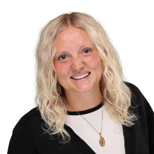 jaime rein profilephoto