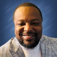 albert page profilephoto