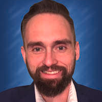 Robert Kundinger