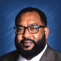 curtis williams profilephoto