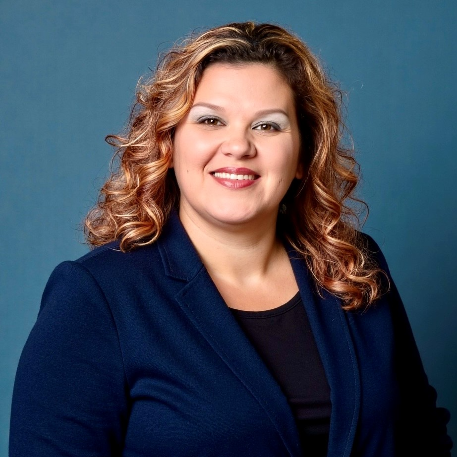 alicia page profilephoto