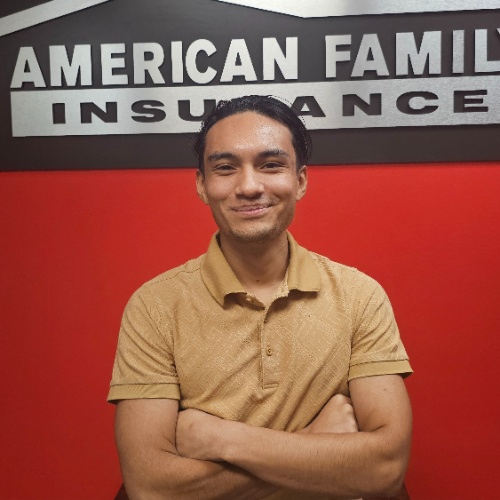 cristopher ramirez profilephoto