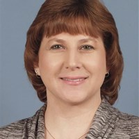 Angela Longbine