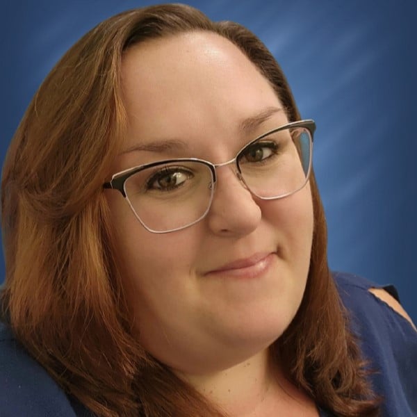 emily allen profilephoto