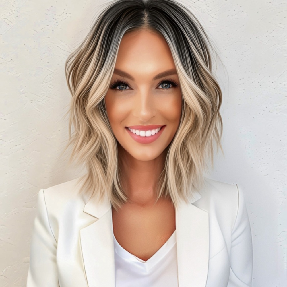 maci jenkins profilephoto