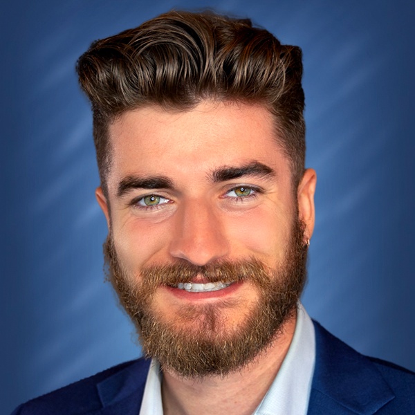 liam kinkead profilephoto