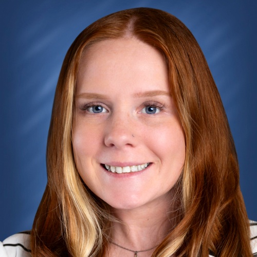 jessica petruzzi profilephoto