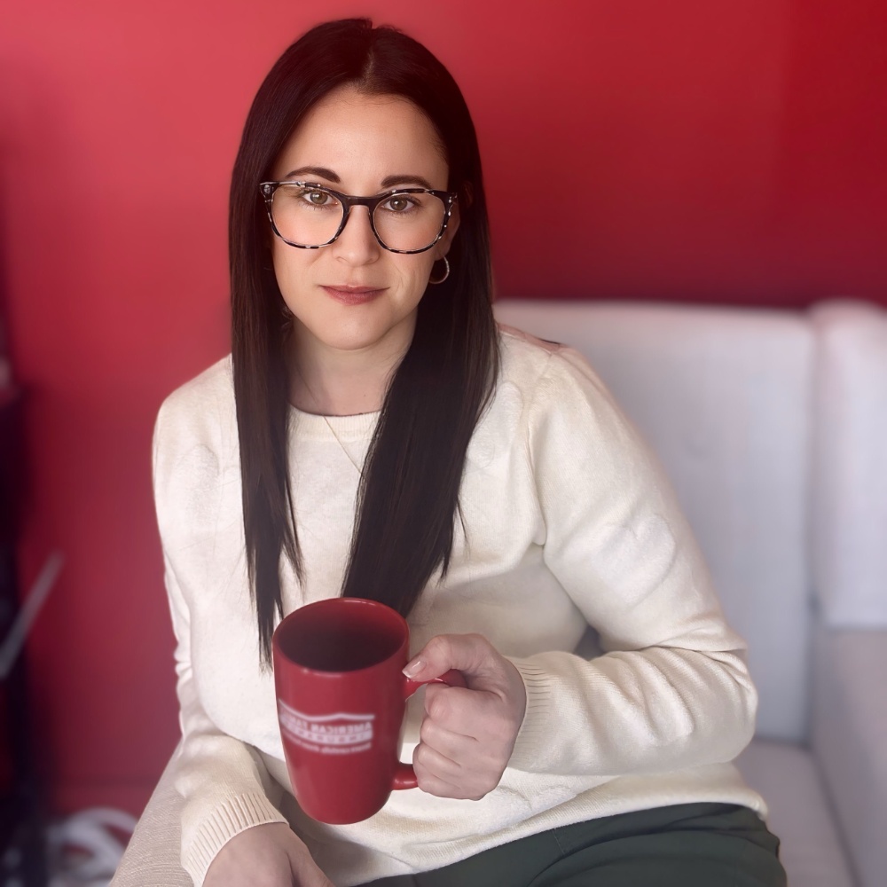 bryanna reine profilephoto