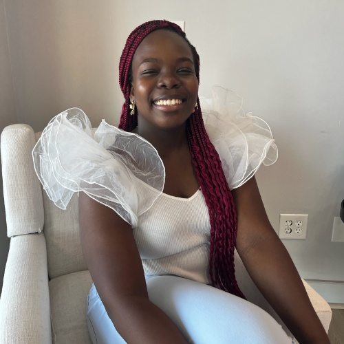 alexandra adubofour profilephoto