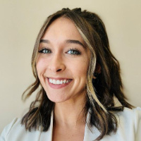 breannah bonilla profilephoto