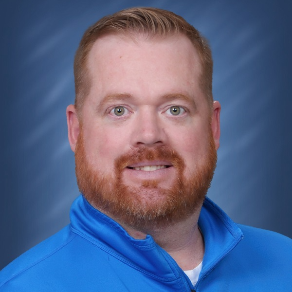 daniel stukenberg profilephoto