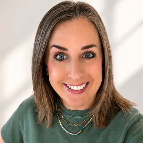 nicole stukenberg profilephoto