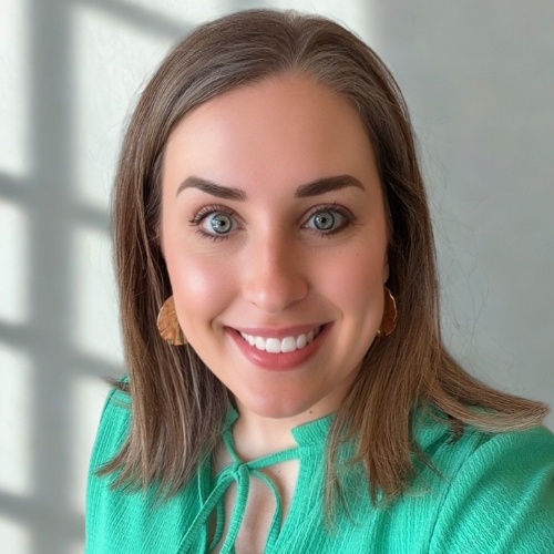 nicole stukenberg profilephoto