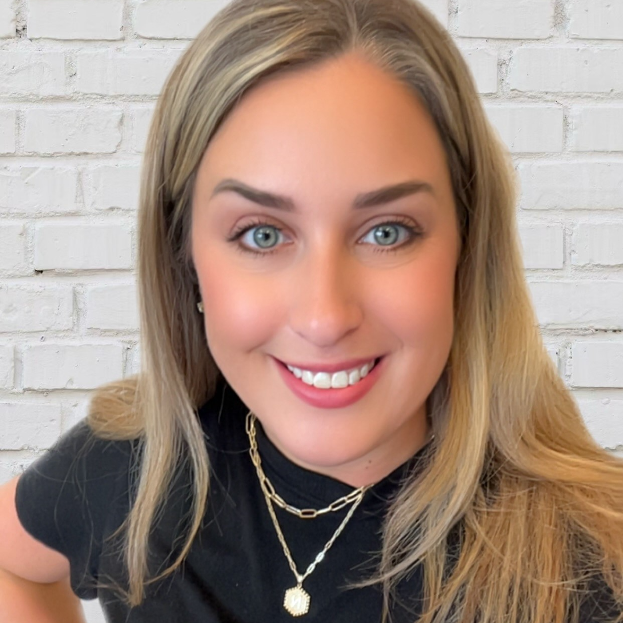 Nicole Stukenberg