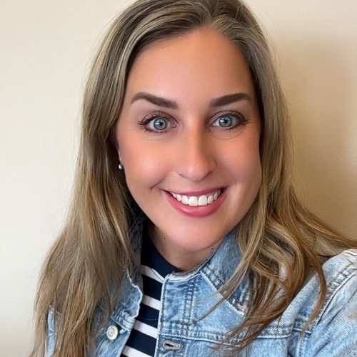 nicole stukenberg profilephoto
