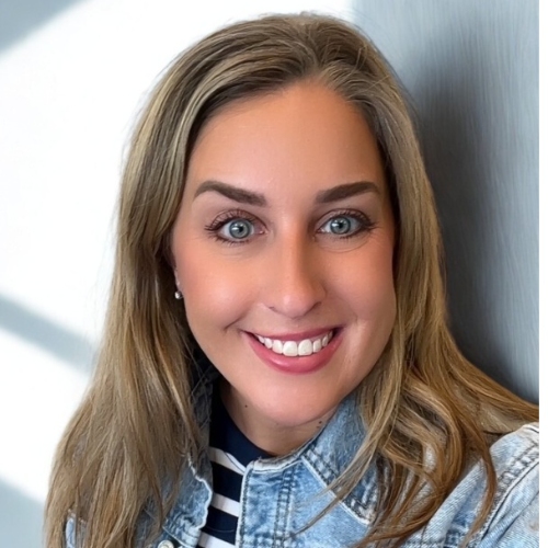 nicole stukenberg profilephoto