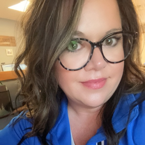 amber griffin profilephoto