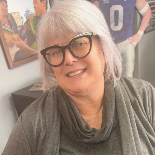 debra umscheid-carrara profilephoto