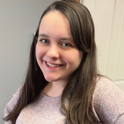 brooke zumwalt profilephoto