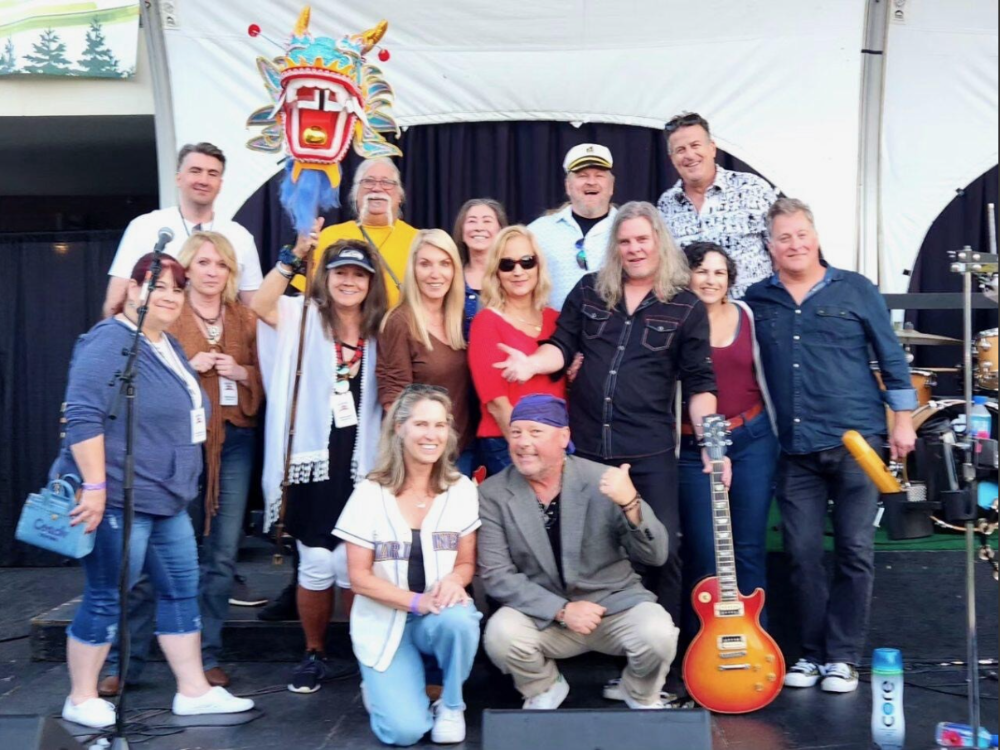 matthew baker carouselimages screenshot20251020093613